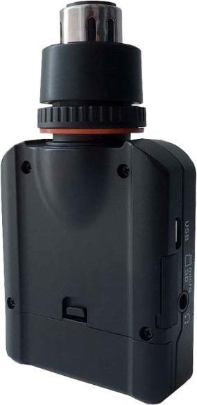Produktbild Tascam Dr-10x (Diverse)