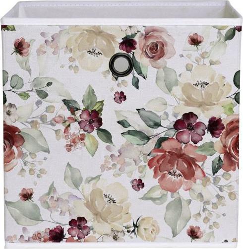 Actual product image Finori Motivbox