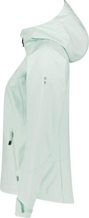 Produktbild Meru Nancy Softshell Jacket (M)