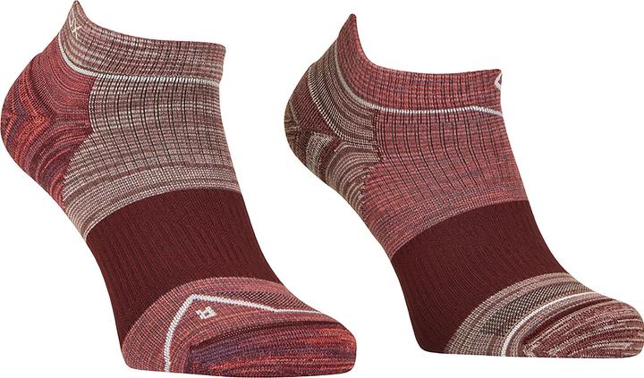 Ortovox Women's Alpine Low Socks