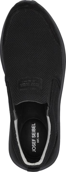 Image du produit Josef Seibel 33613-TE422 (45)