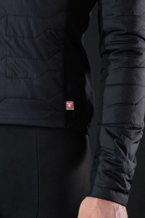 Produktbild Endura Pro SL Primaloft® Jacke II (XS)