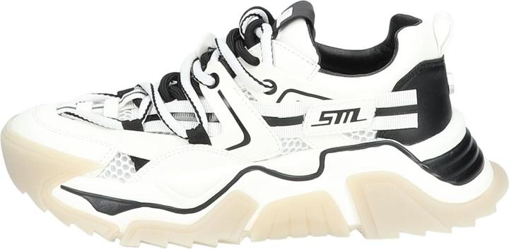Immagine prodotto Steve Madden Sneaker (37)