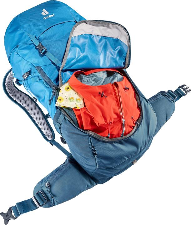 Image du produit Deuter Futura 26 (26 l)