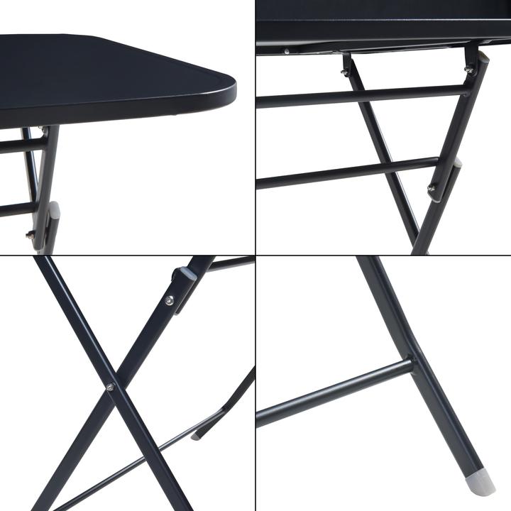 Actual product image En.Casa Brønnøy (70 cm)
