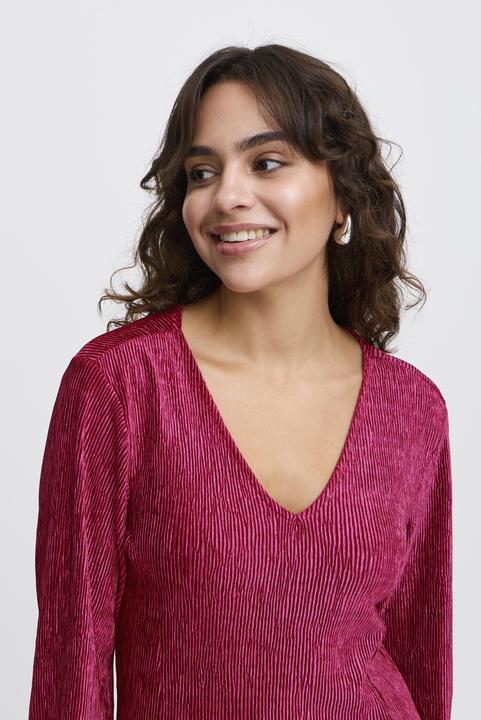 Actual product image Fransa Calista 1 (XXL)