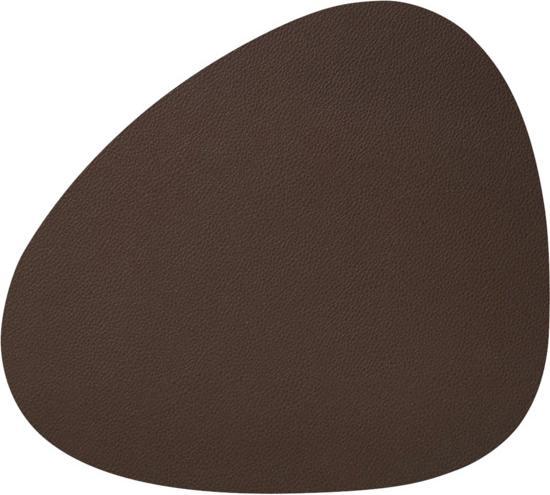 Produktbild Daff Tischset Lav Island37,5x43 bra (1 x)