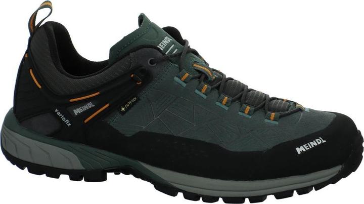 Immagine prodotto Meindl Top Trail Men GTX® (44)