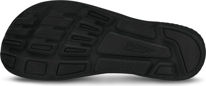 Actual product image Altra Escalante 4 (44)