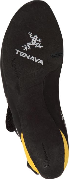 Produktbild Tenaya Iati Kletterschuhe (44.5)