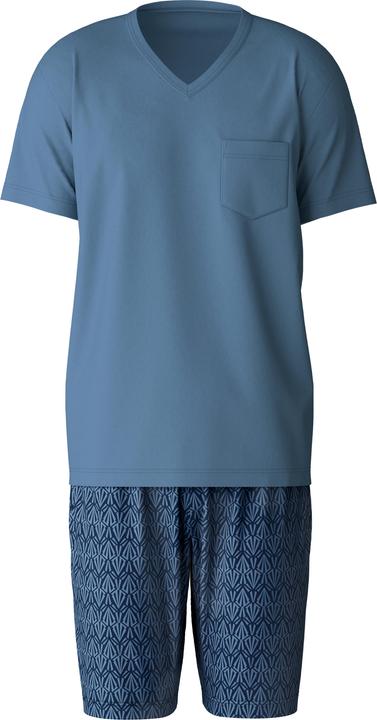 Produktbild Calida Relax Imprint (XXL)