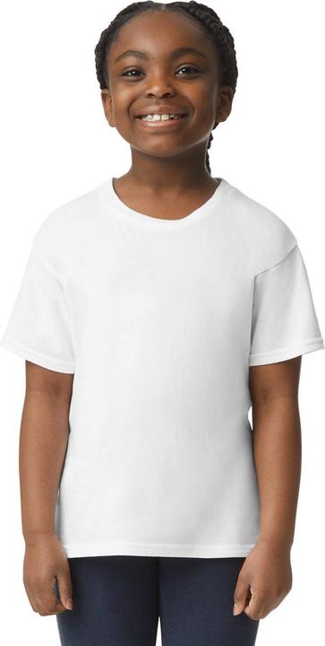 Gildan TShirt