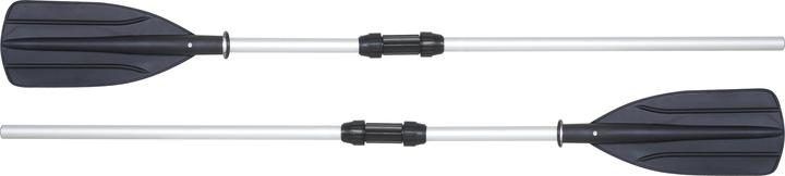 Produktbild Bestway Hydro-Force Adventure Elite X5 Raft Set (364 cm, 5 Pers.)