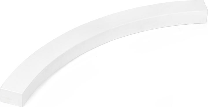 Sport-Thieme Abstossbalken Holz (8340 g)
