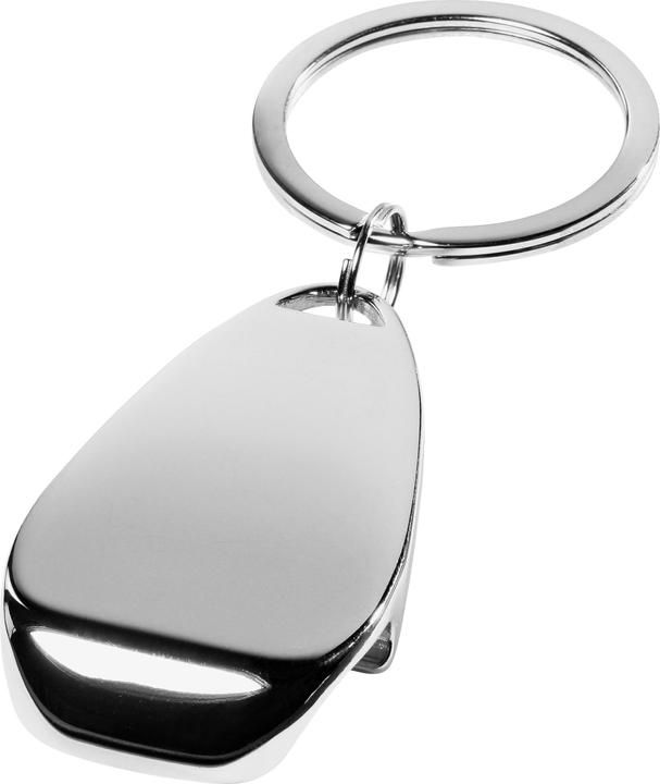Immagine prodotto Bullet Portachiavi apribottiglie Don