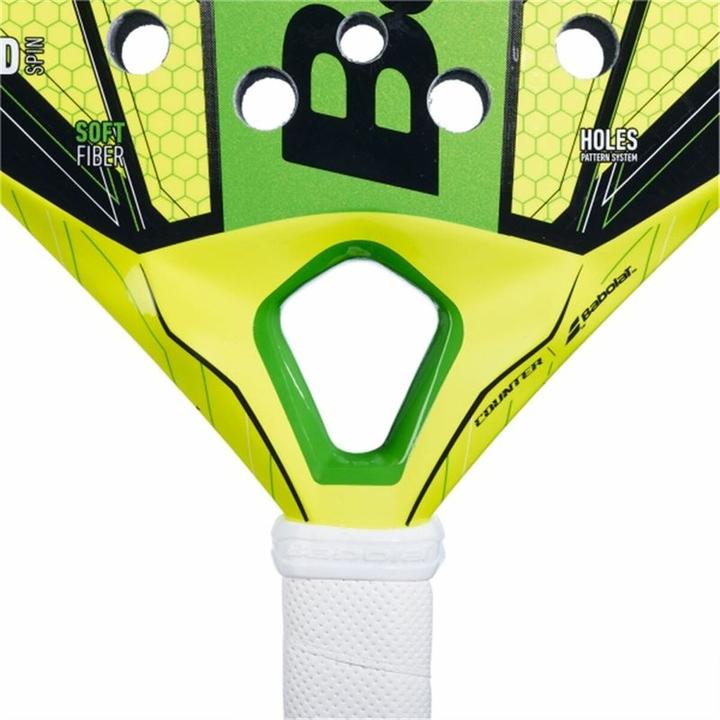 Produktbild Babolat Vertuo