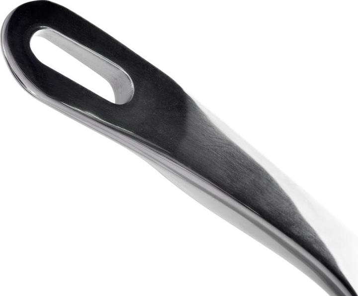 Actual product image Ballarini Alba (28 cm, Frying pan, Cast aluminium)