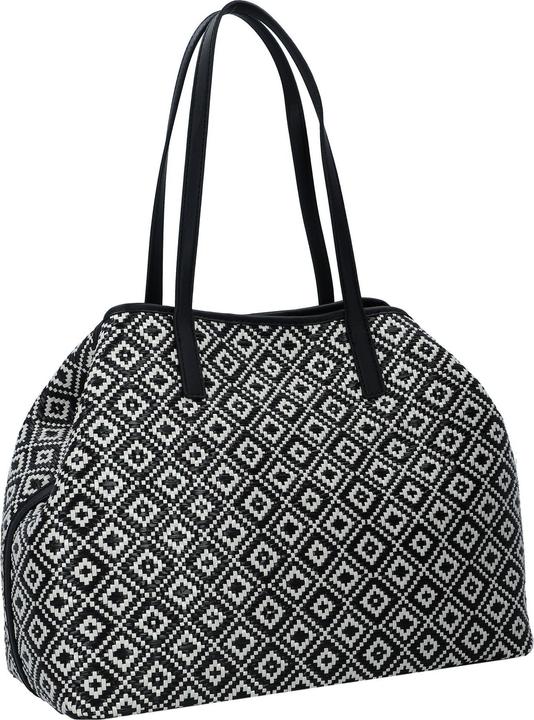 Actual product image Guess Shopper VIKKY (23 l)