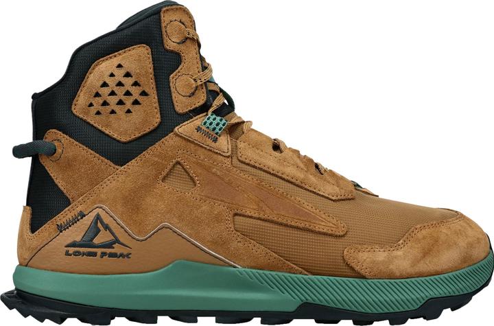 Produktbild Altra Lone Peak Hiker 2 (44)
