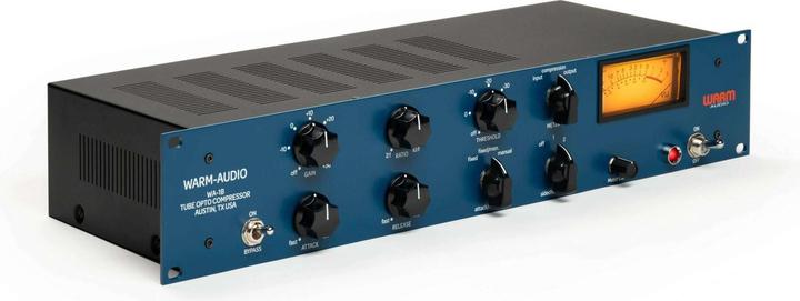 Produktbild Warm Audio WA-1B (Kompressor)