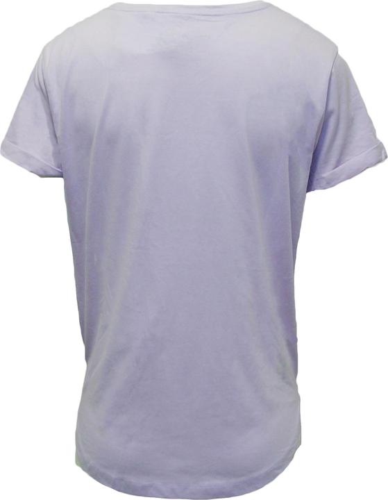 Produktbild Disney Outdoors Tshirt (M)