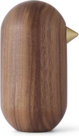 Normann Copenhagen Little Bird (Ø 5,5 x 10 cm)