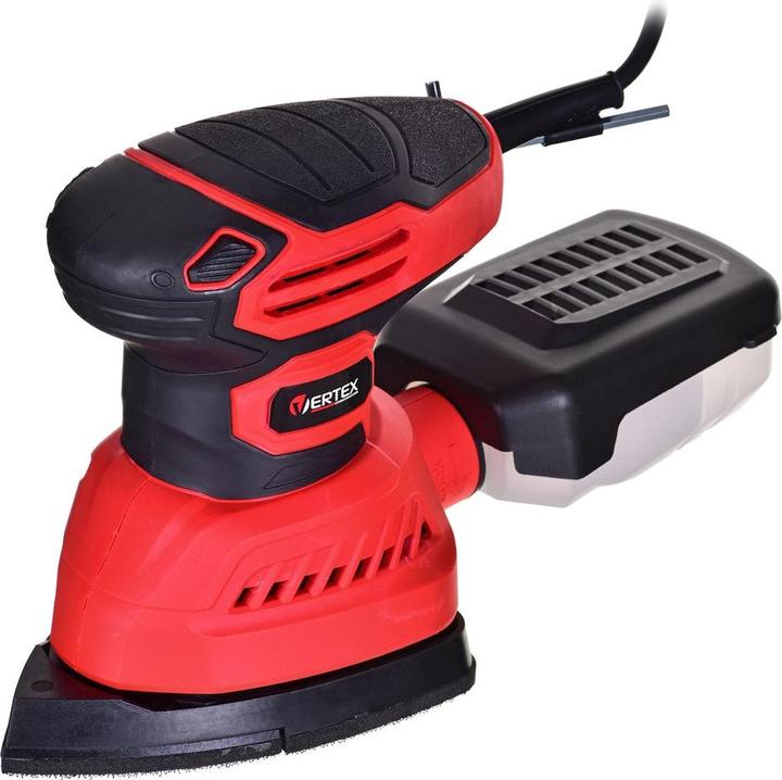 Produktbild Vertex Vibrationsschleifer 220W (300 W)