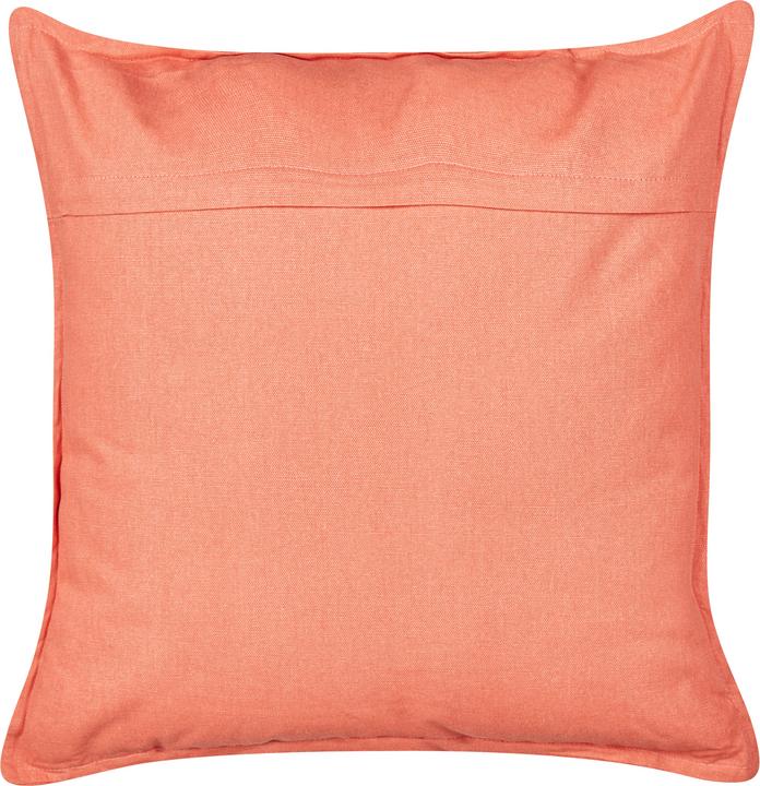 Produktbild Beliani Nori (45 x 45 cm)
