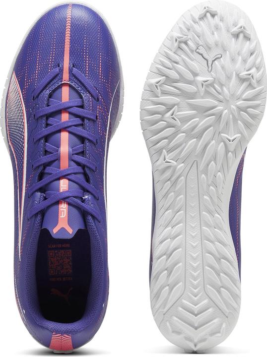 Image du produit Puma Ultra 5 Play Tt (42.5)