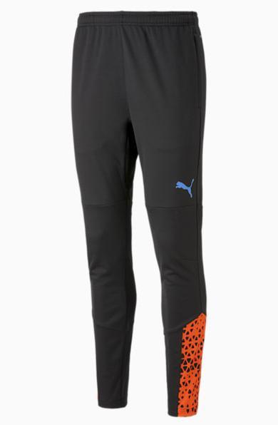 Actual product image Puma individualCUP Training Pants (XL)