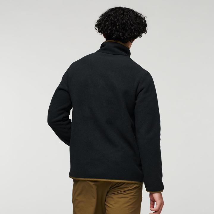 Immagine prodotto Cotopaxi Maglione in pile Teca (S)