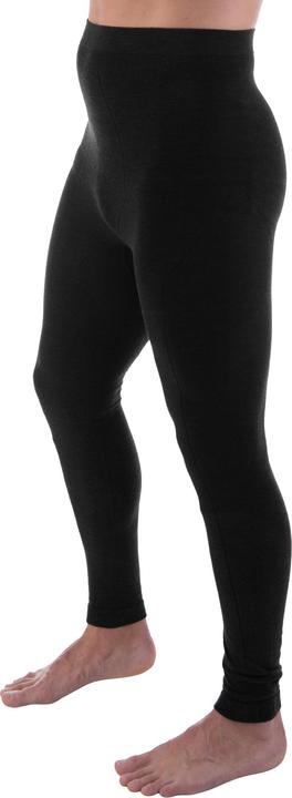 Actual product image Black Snake Merino wool (M, L, XL, XXL)