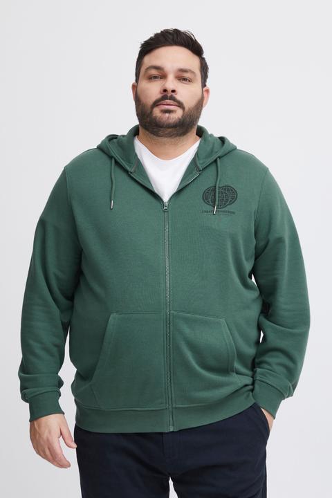 Image du produit Blend BHBSweat-shirt 20717090 BB (5XL)