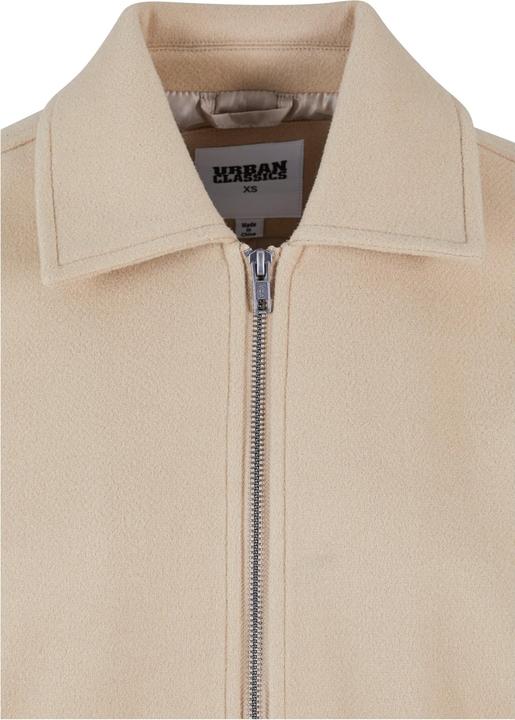 Immagine prodotto Urban Classics Giacca Boxy da donna - 126803 (5XL)