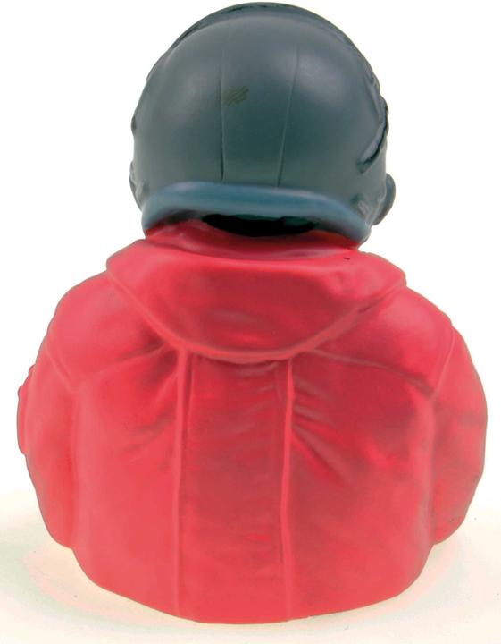 Immagine prodotto Planet-Hobby 1/7 Jet Pilot Red Altezza 72mm, larghezza 58mm, profondità 30mm