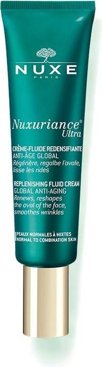 Produktbild Nuxe Nuxuriance (50 ml)