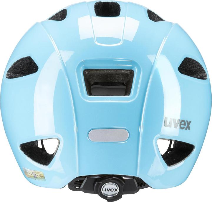 Actual product image Uvex Sports oyo (50 - 54 cm)