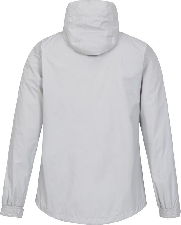 Image du produit Mountain Warehouse - Veste imperméable TORRENT - Femme (34 D)