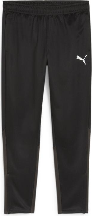 pumablackpumawhiteflatdarkgray