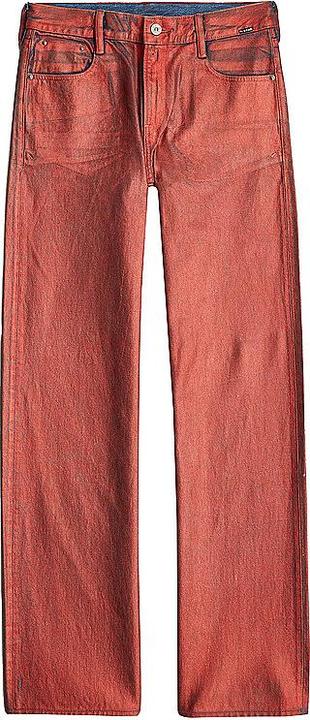 Actual product image G-Star Judee Loose Wmn (W25/L30)