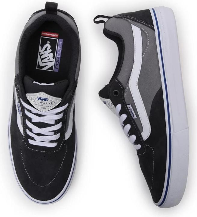 Actual product image Vans M32705 (40)