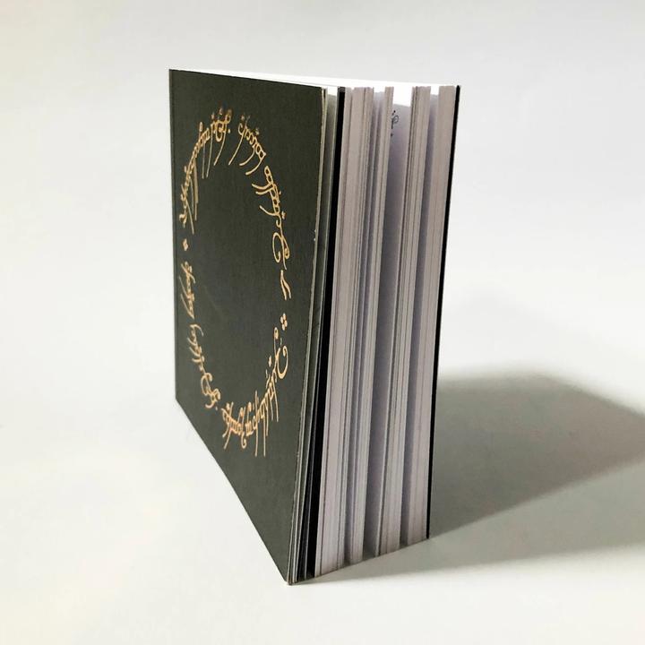 Immagine prodotto Il Signore degli Anelli (J.R.R. Tolkien, Timmo Niesner, Angela Kübrich, Wolfgang Krege, Achim Höppner, Gert Heidenreich, Tedesco)