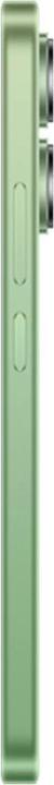 Produktbild Xiaomi Redmi Note 13 (256 GB, Mint Green, 6.67", Hybrid Dual SIM, 108 Mpx, 4G)
