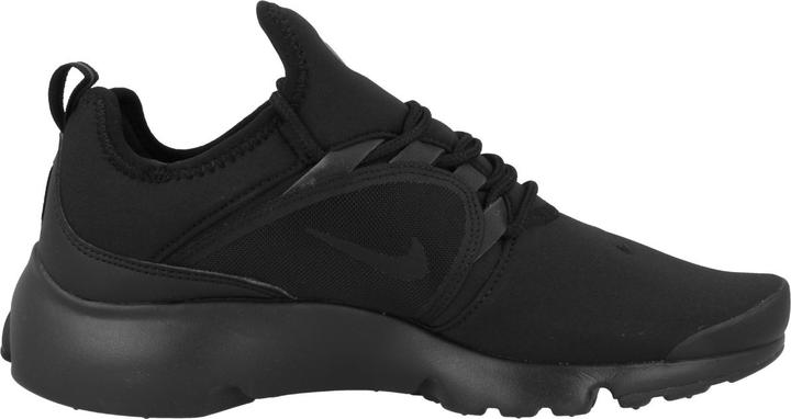 Immagine prodotto Nike Presto Fly World sneaker uomo (44)
