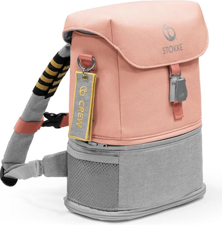 Stokke JetKids BackPack (8 l)