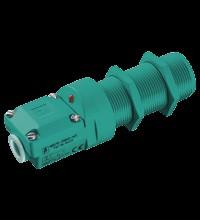 Immagine prodotto Pepperl & Fuchs PEPPERL+FUCHS NJ10-30GKK-N