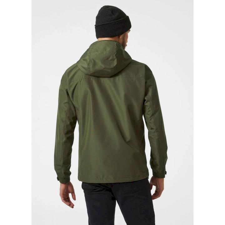 Image du produit Helly Hansen Veste Dubliner (L)
