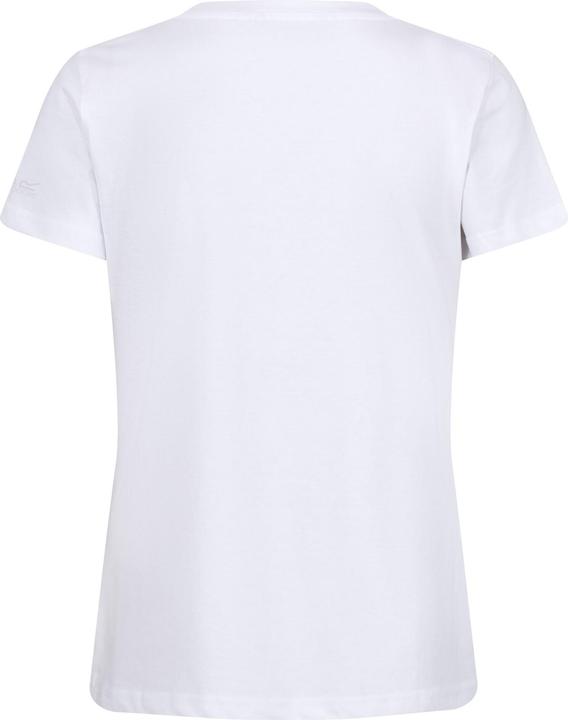 Produktbild Regatta Filandra VIII TShirt (38 D)