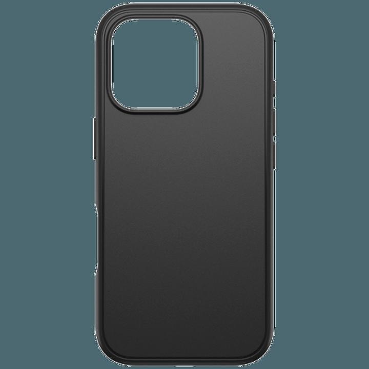 Produktbild OtterBox Symmetry mit MagSafe (Apple iPhone 16 Pro)