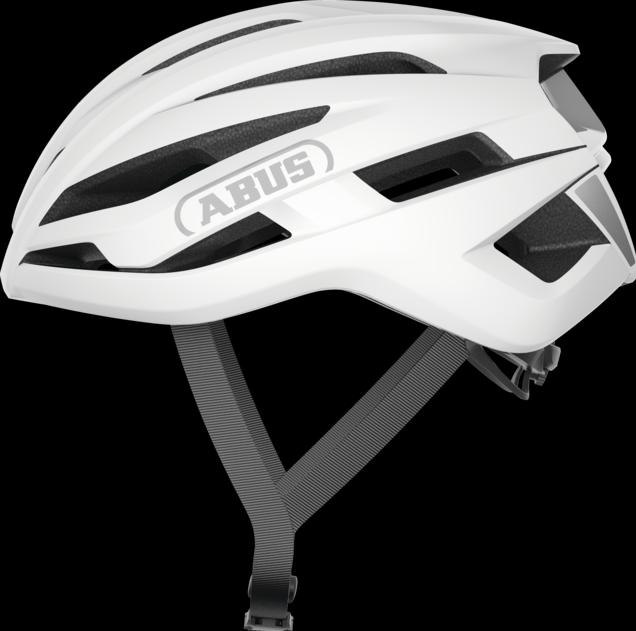 Produktbild Abus StormChaser Ace (57 - 61 cm)